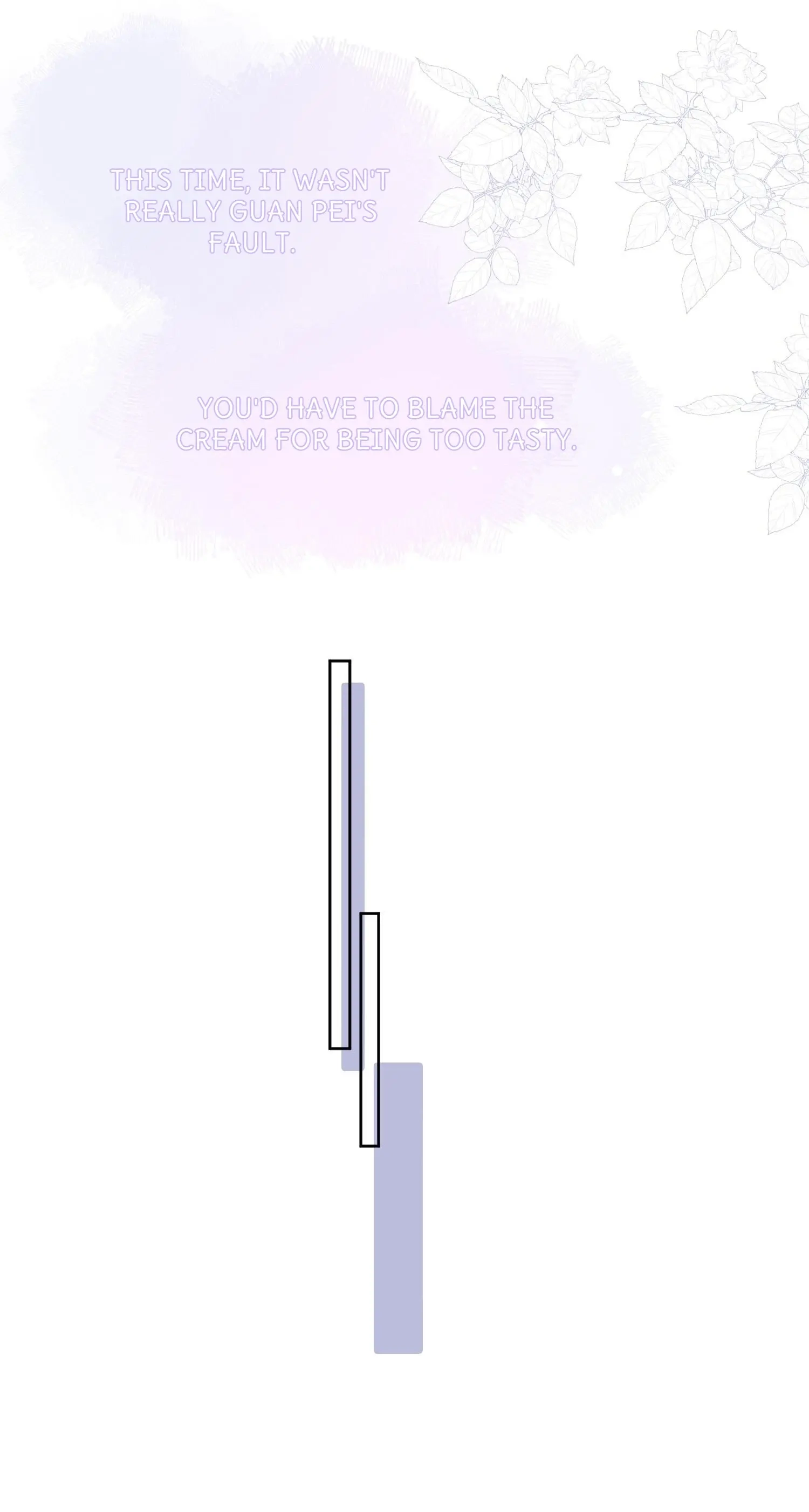 Read Poor Quality Cream chapter 33 image 12 on Lezhin