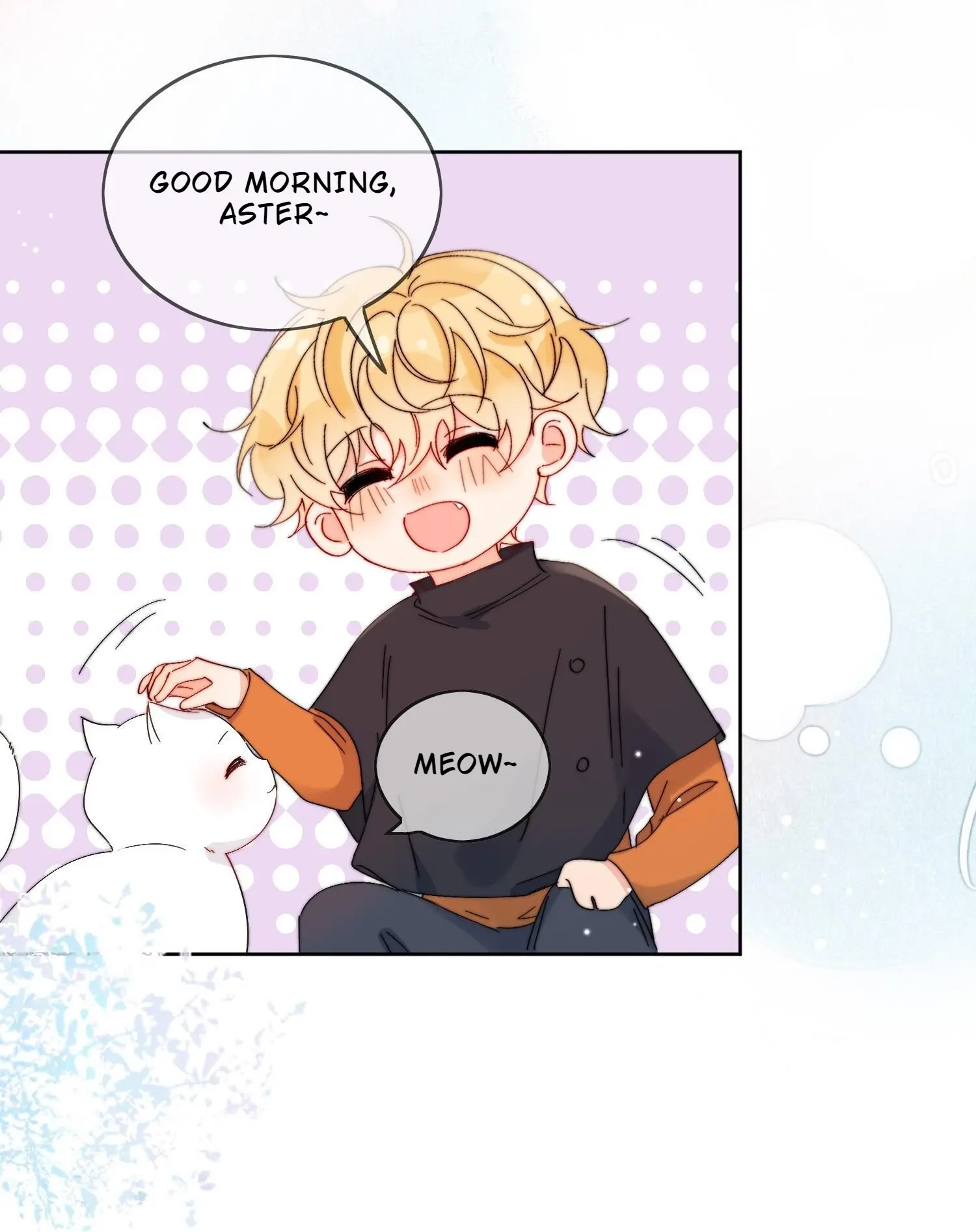 Read Poor Quality Cream chapter 33 image 15 on Lezhin