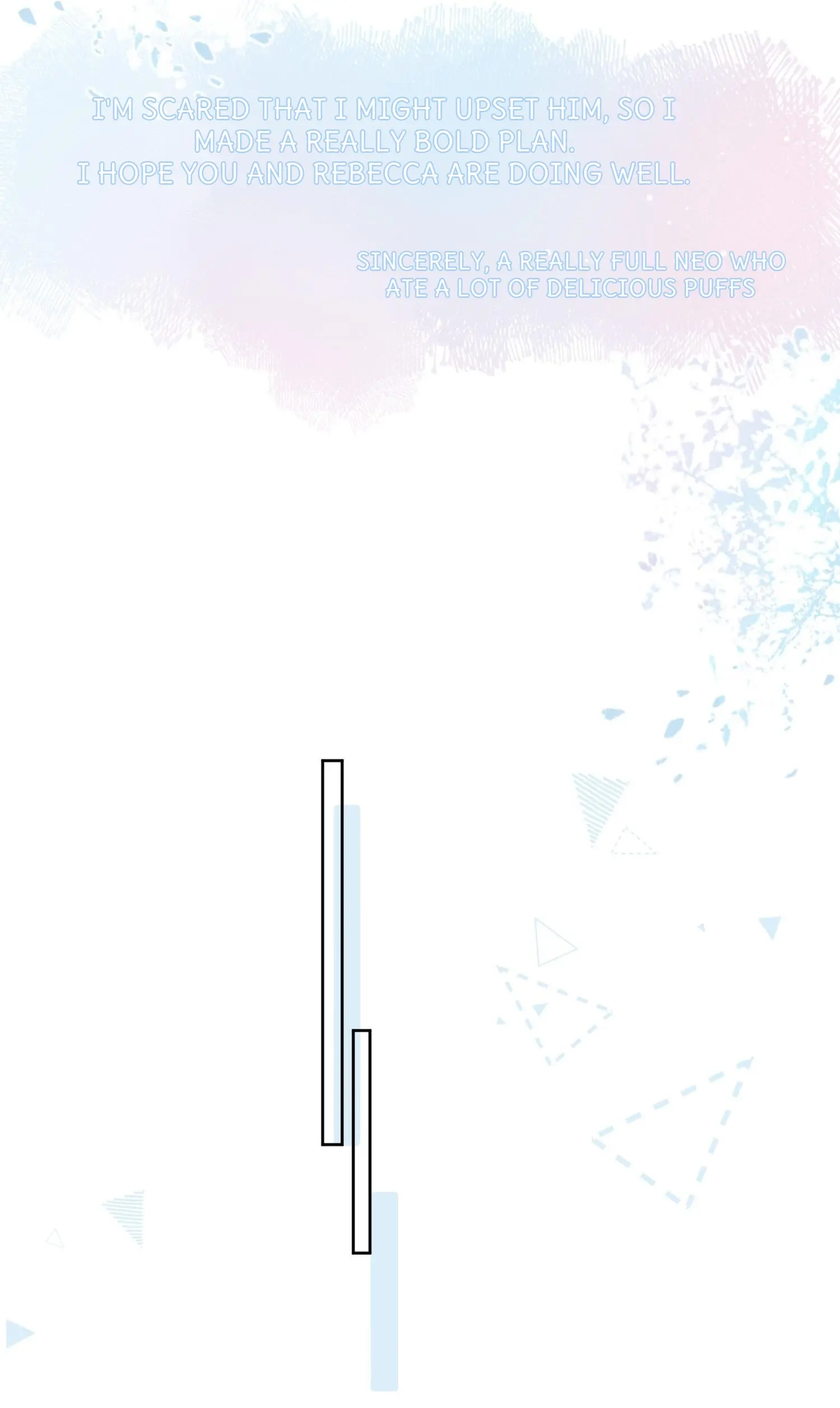 Read Poor Quality Cream chapter 33 image 23 on Lezhin