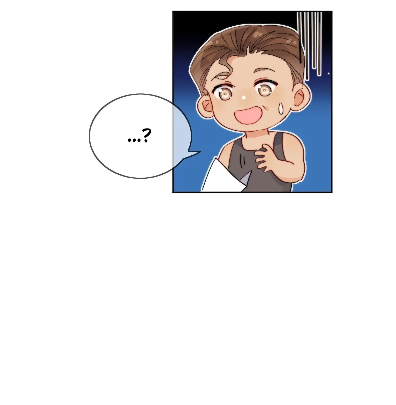 Read Poor Quality Cream chapter 33 image 27 on Lezhin