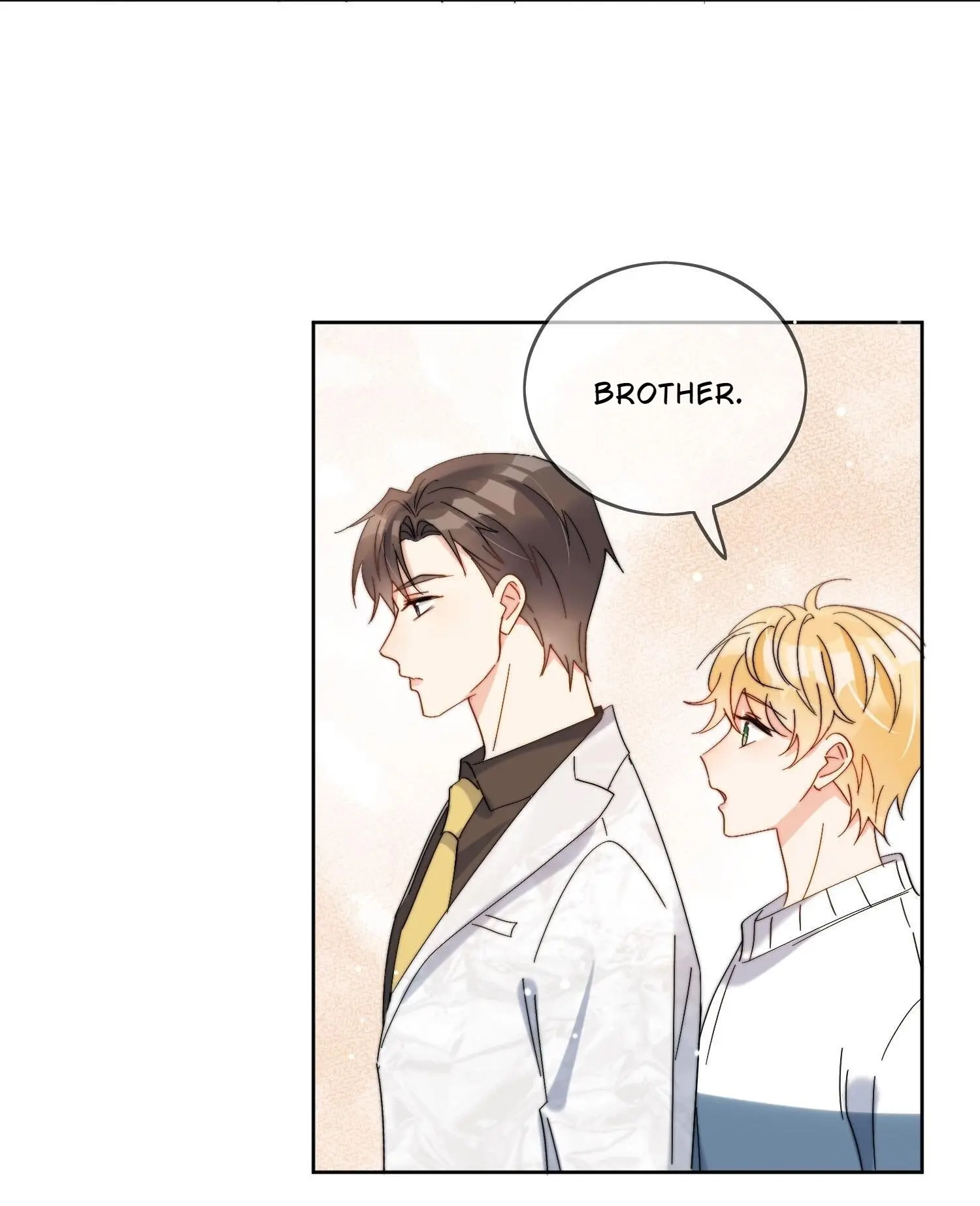 Read Poor Quality Cream chapter 35 image 10 on Lezhin