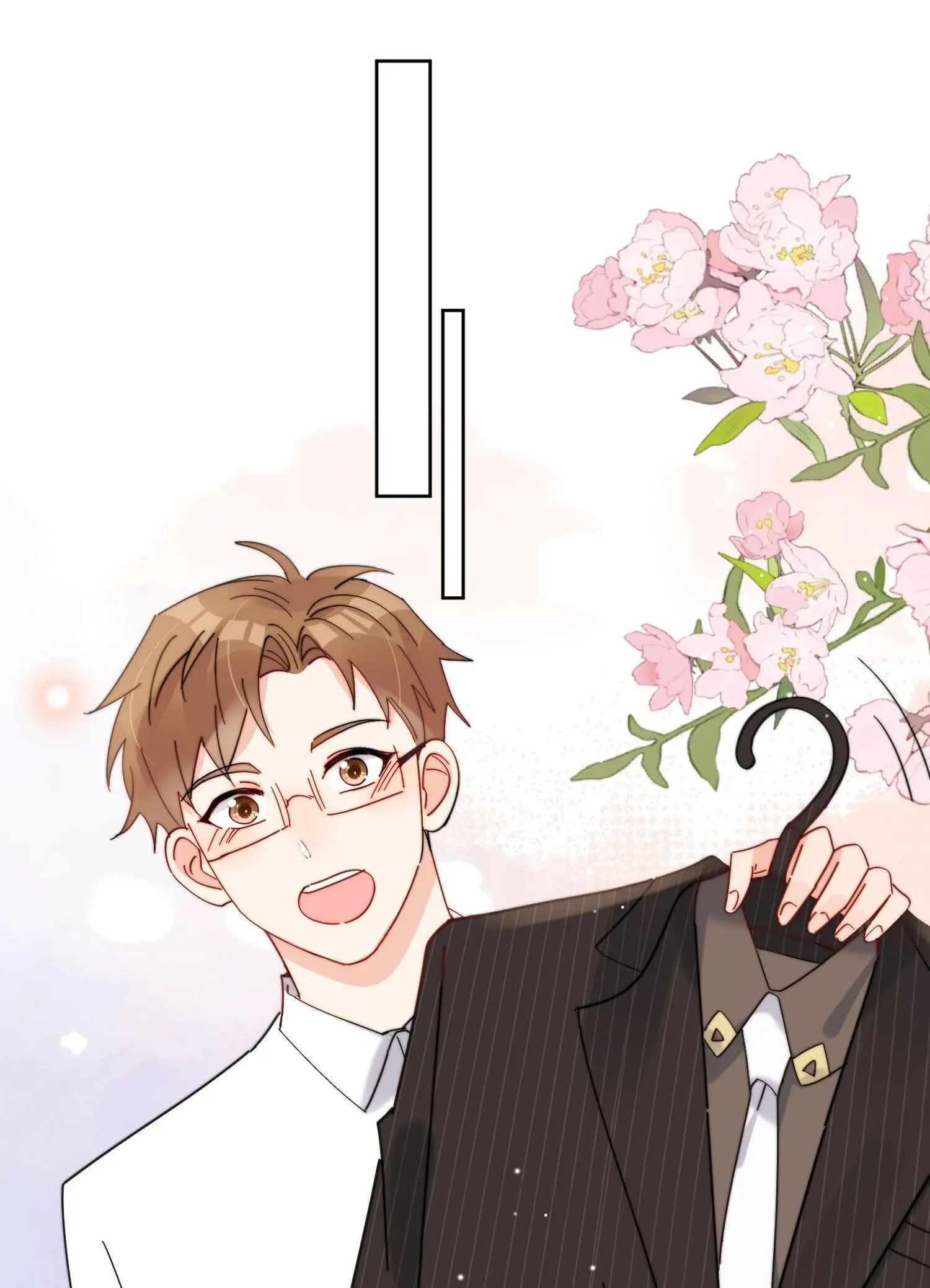 Read Poor Quality Cream chapter 36 image 13 on Lezhin