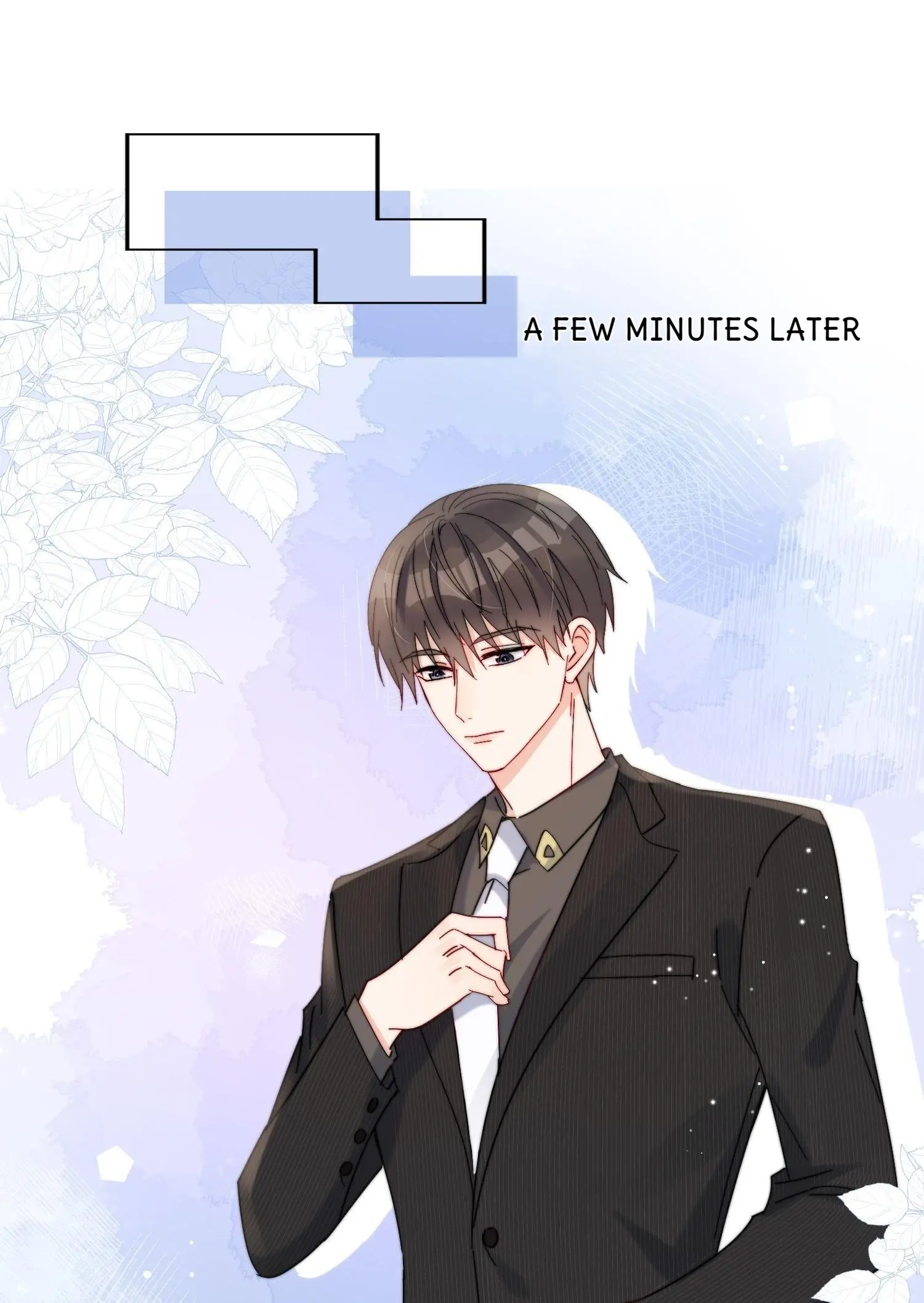 Read Poor Quality Cream chapter 36 image 17 on Lezhin