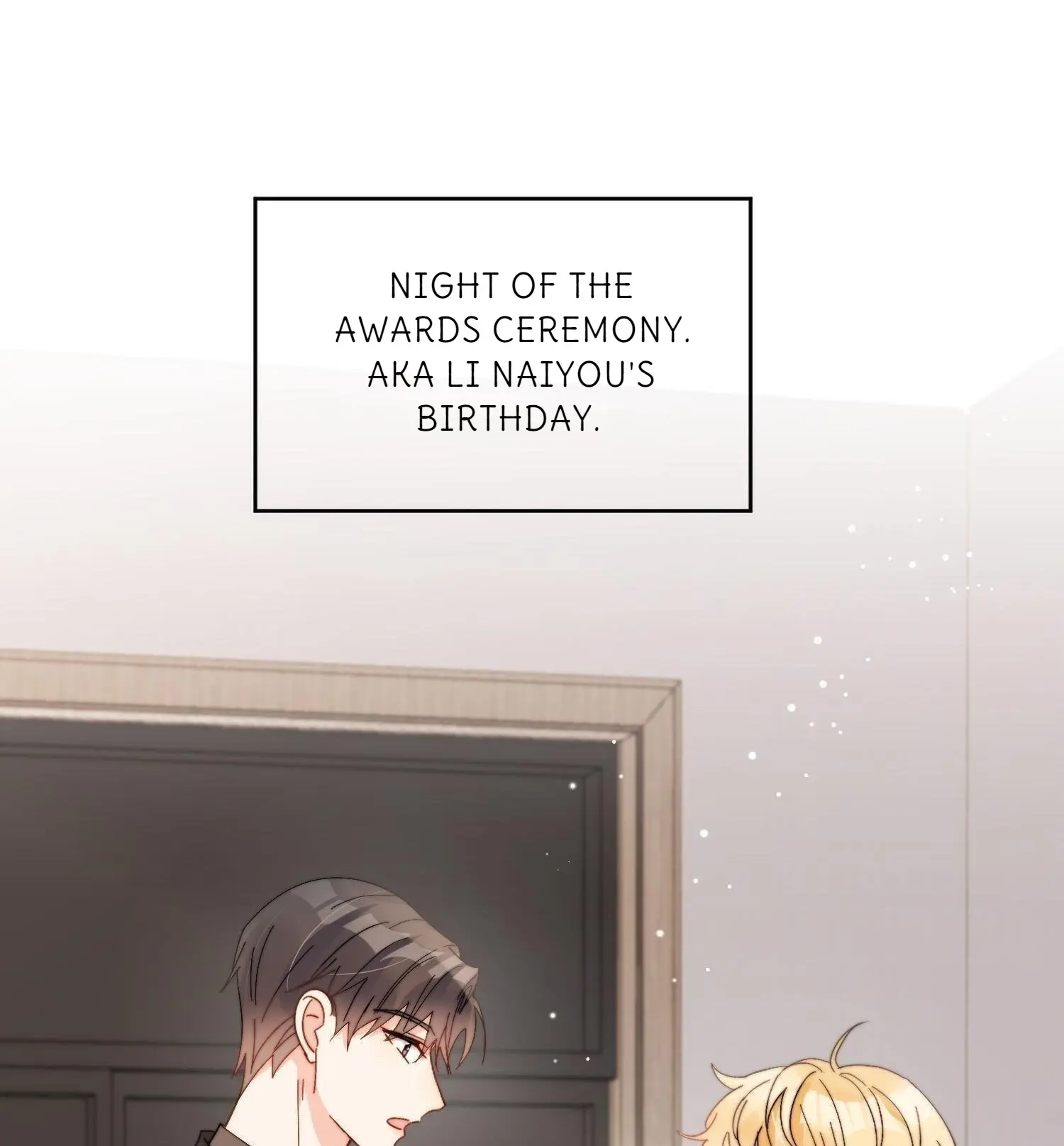 Read Poor Quality Cream chapter 36 image 22 on Lezhin