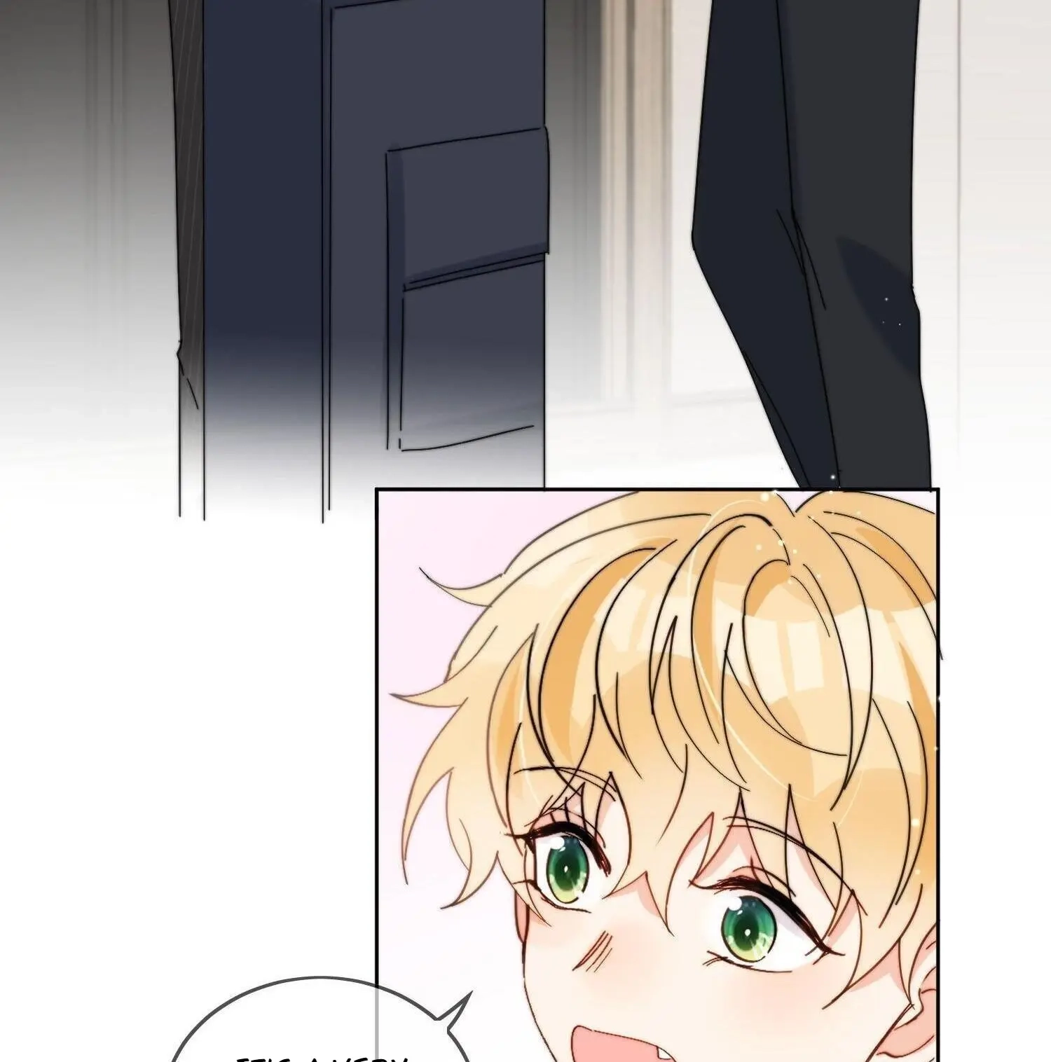 Read Poor Quality Cream chapter 36 image 24 on Lezhin