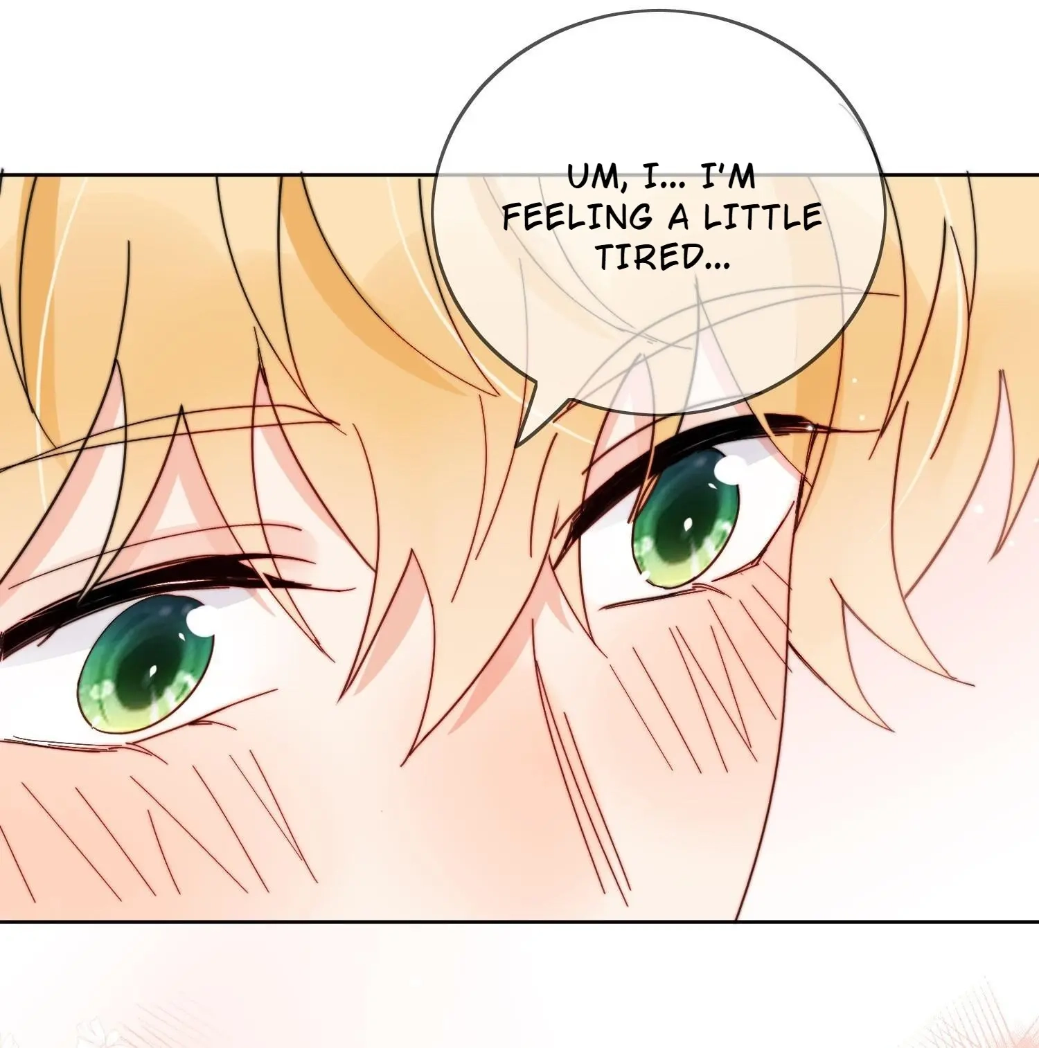 Read Poor Quality Cream chapter 36 image 9 on Lezhin