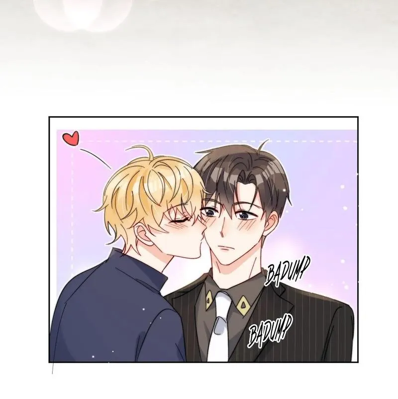 Read Poor Quality Cream chapter 38 image 11 on Lezhin