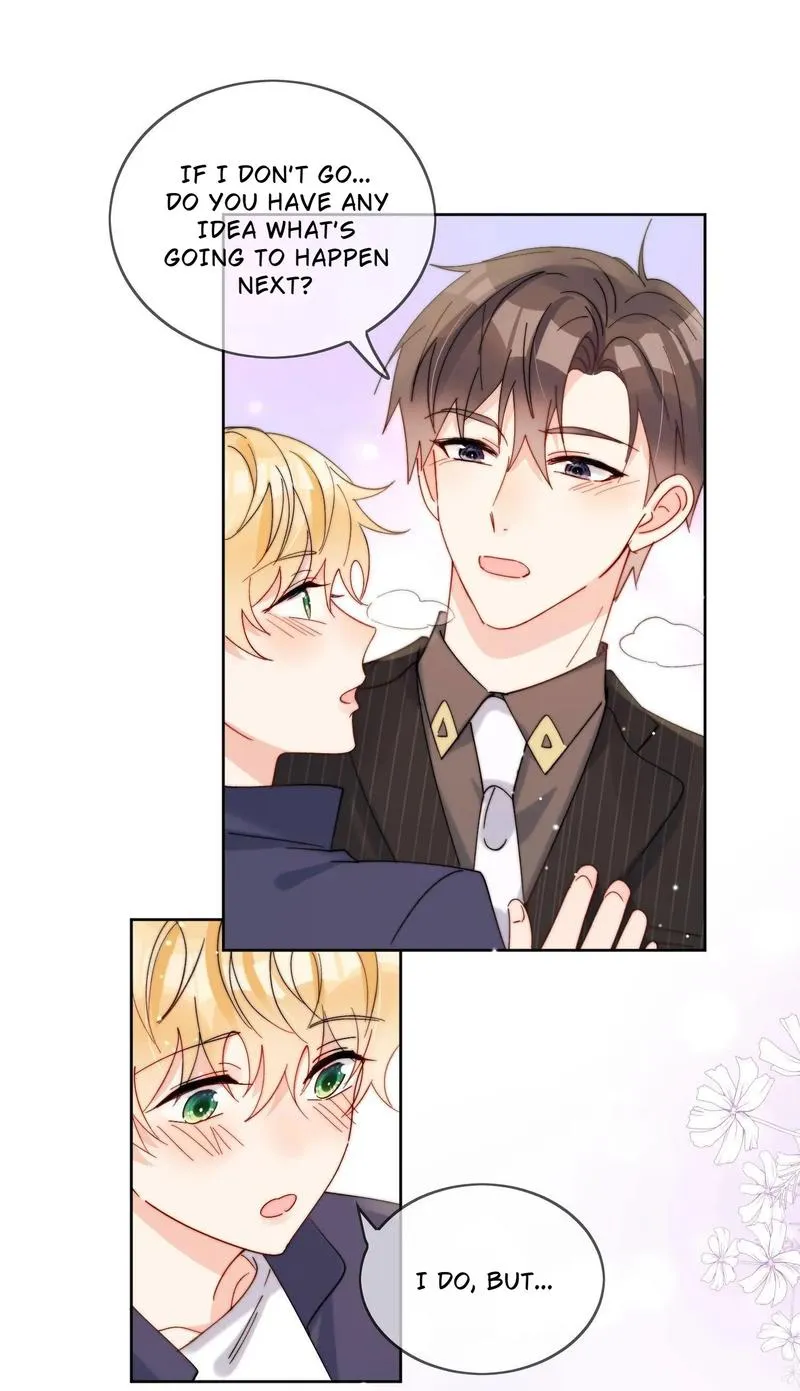 Read Poor Quality Cream chapter 38 image 19 on Lezhin