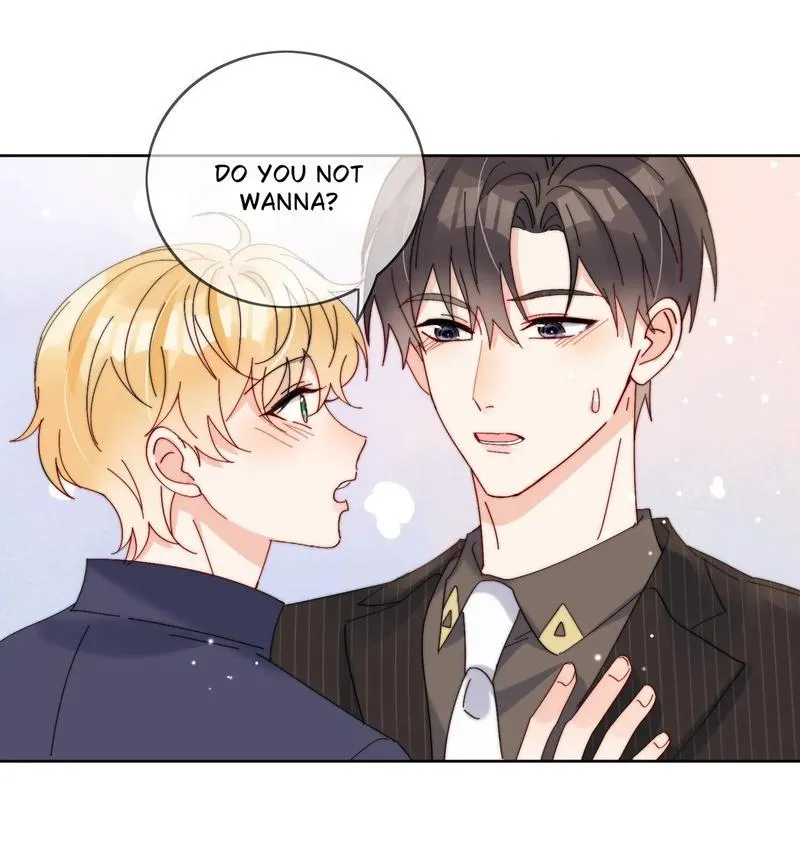 Read Poor Quality Cream chapter 38 image 2 on Lezhin