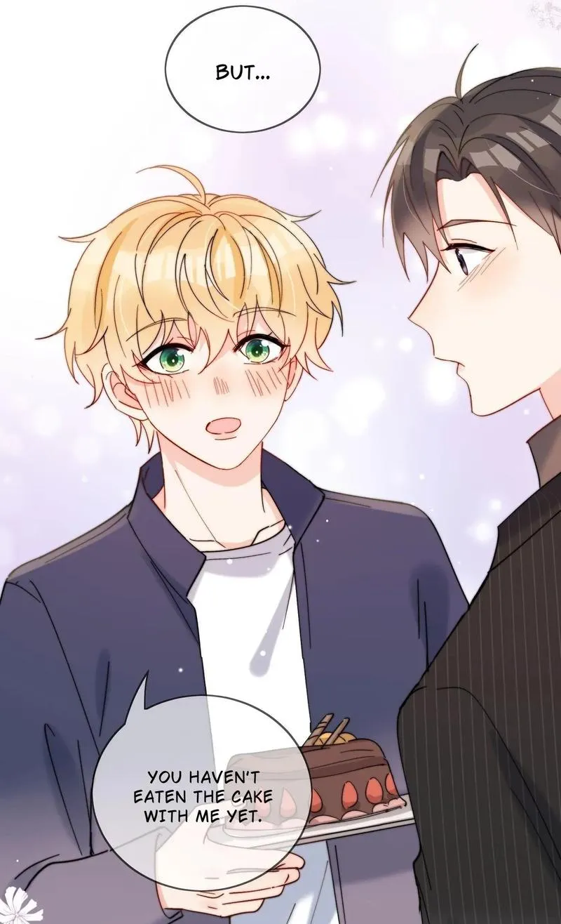 Read Poor Quality Cream chapter 38 image 20 on Lezhin