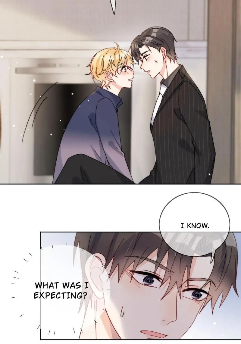 Read Poor Quality Cream chapter 38 image 6 on Lezhin