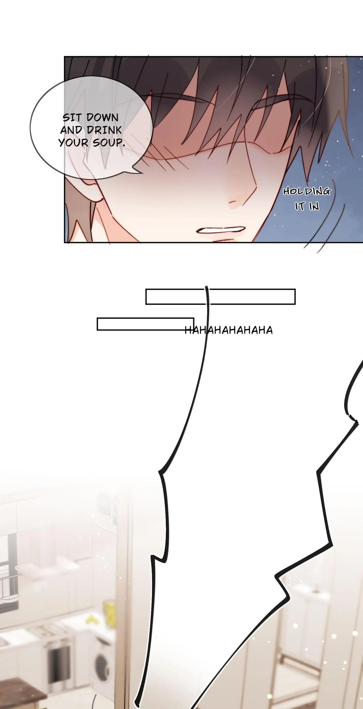 Read Poor Quality Cream chapter 39 image 13 on Lezhin