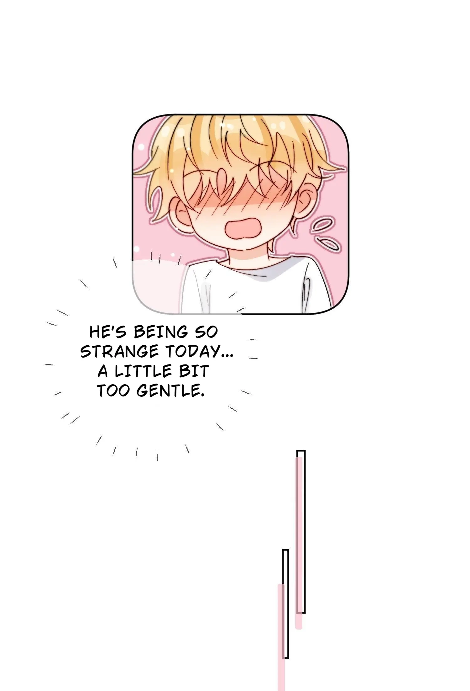Read Poor Quality Cream chapter 39 image 28 on Lezhin