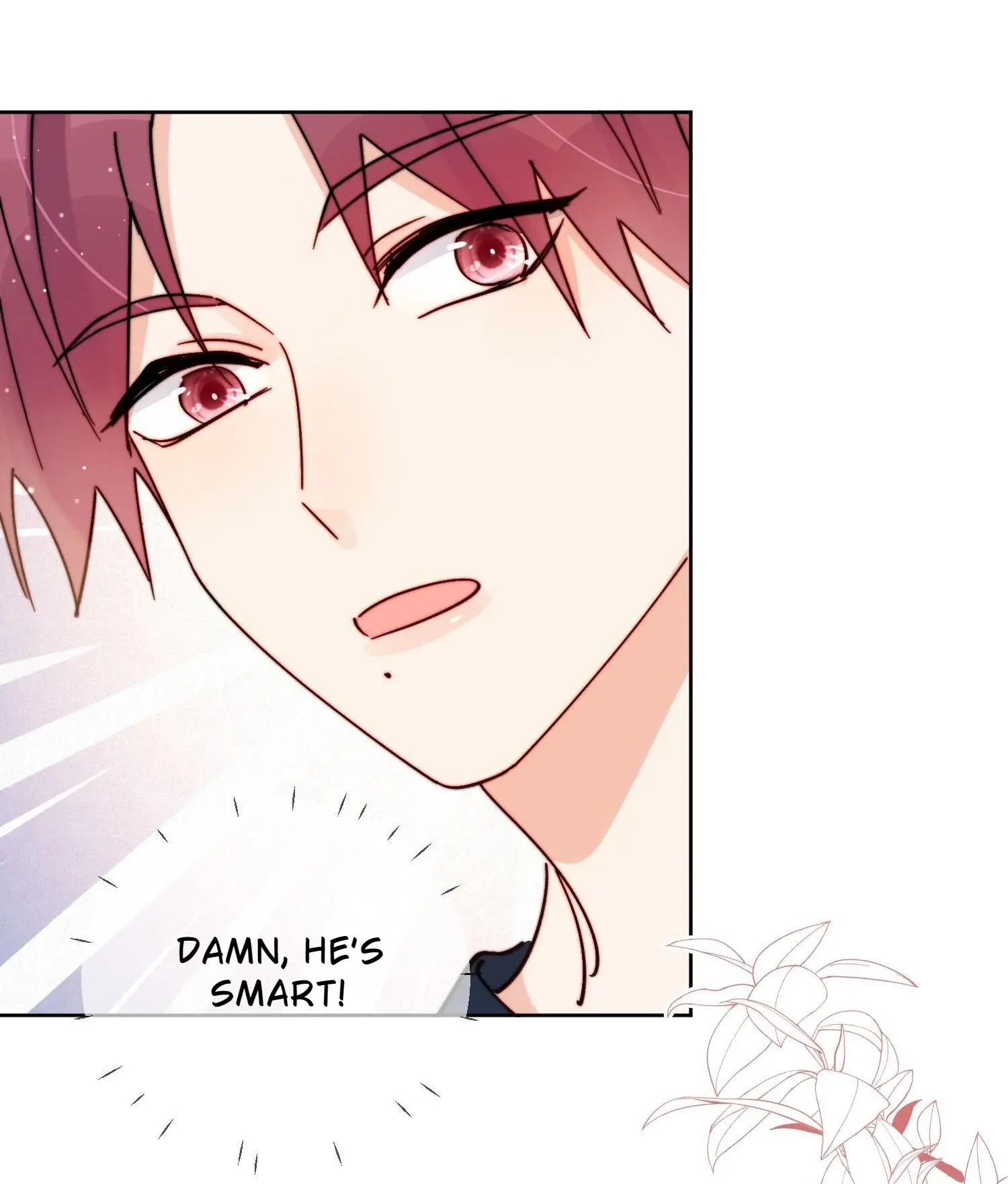 Read Poor Quality Cream chapter 39 image 31 on Lezhin