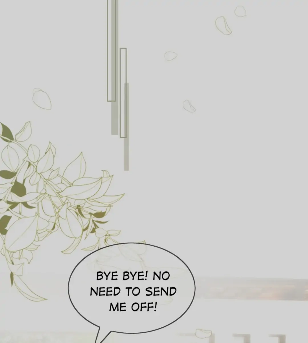 Read Poor Quality Cream chapter 4 image 13 on Lezhin