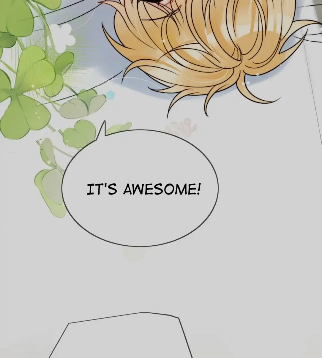 Read Poor Quality Cream chapter 4 image 27 on Lezhin