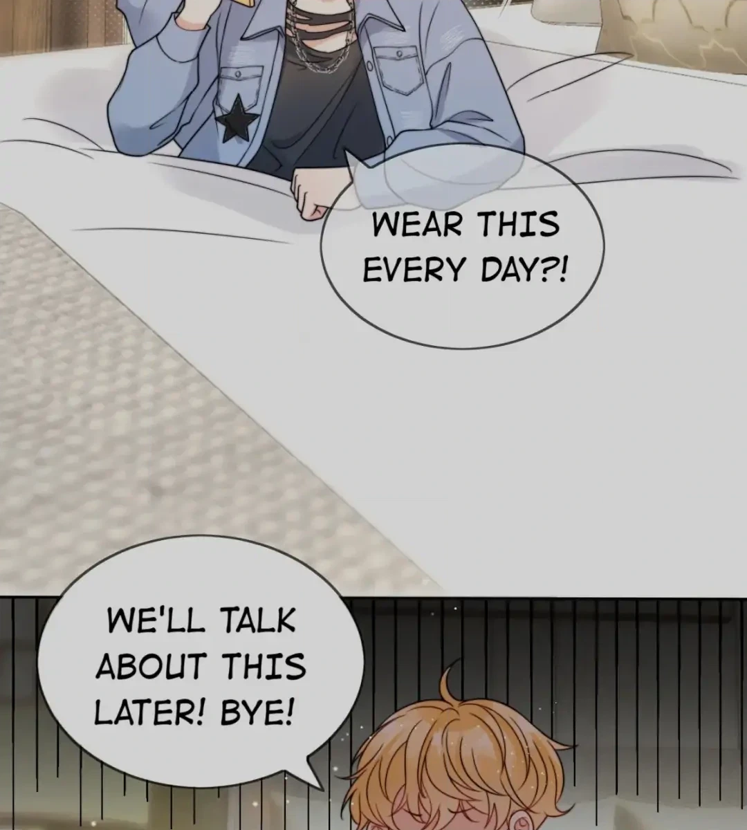 Read Poor Quality Cream chapter 4 image 29 on Lezhin