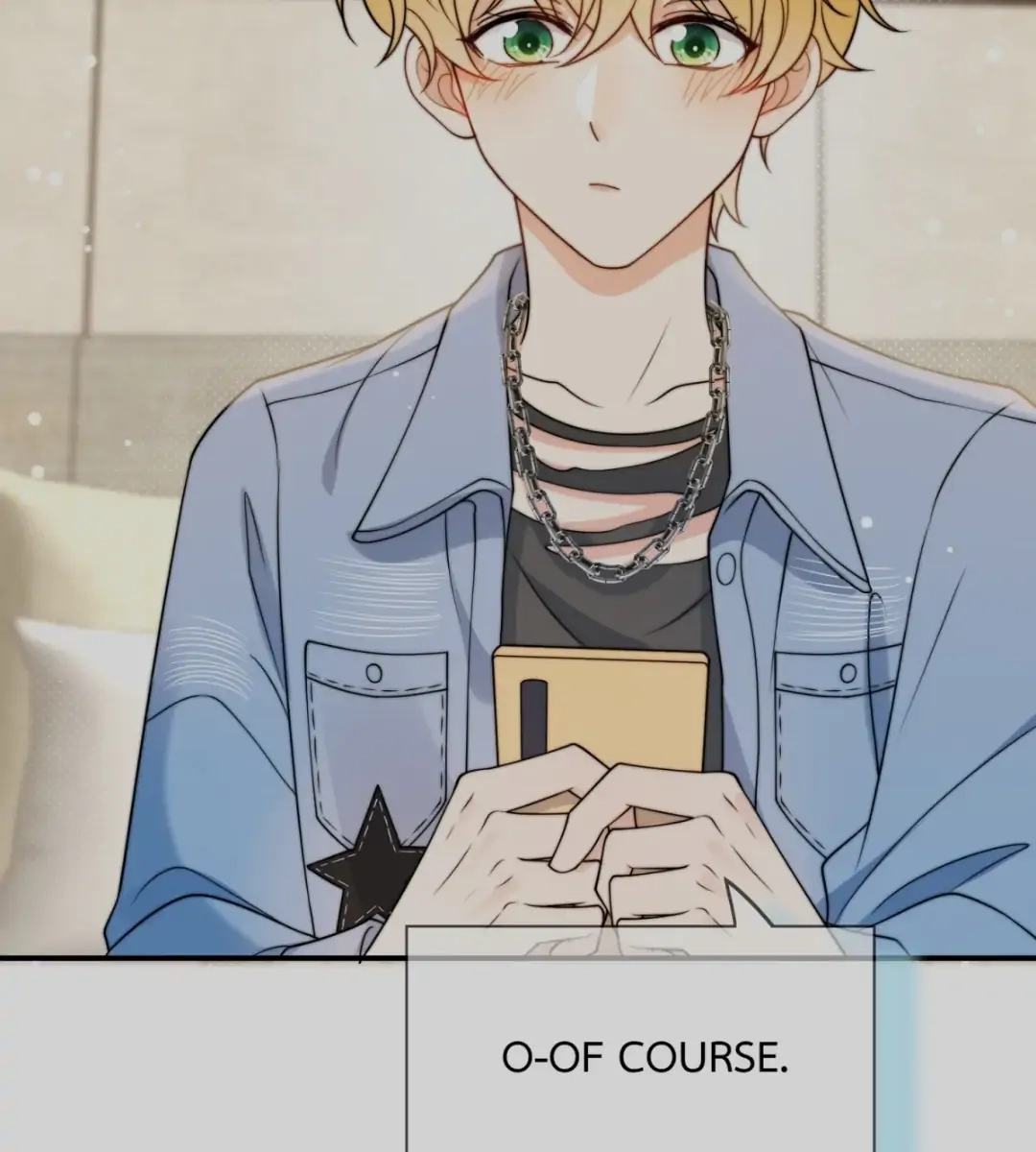 Read Poor Quality Cream chapter 4 image 33 on Lezhin