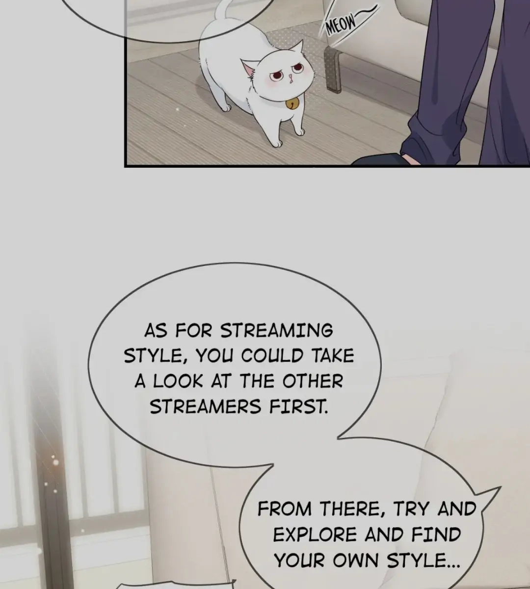 Read Poor Quality Cream chapter 4 image 35 on Lezhin