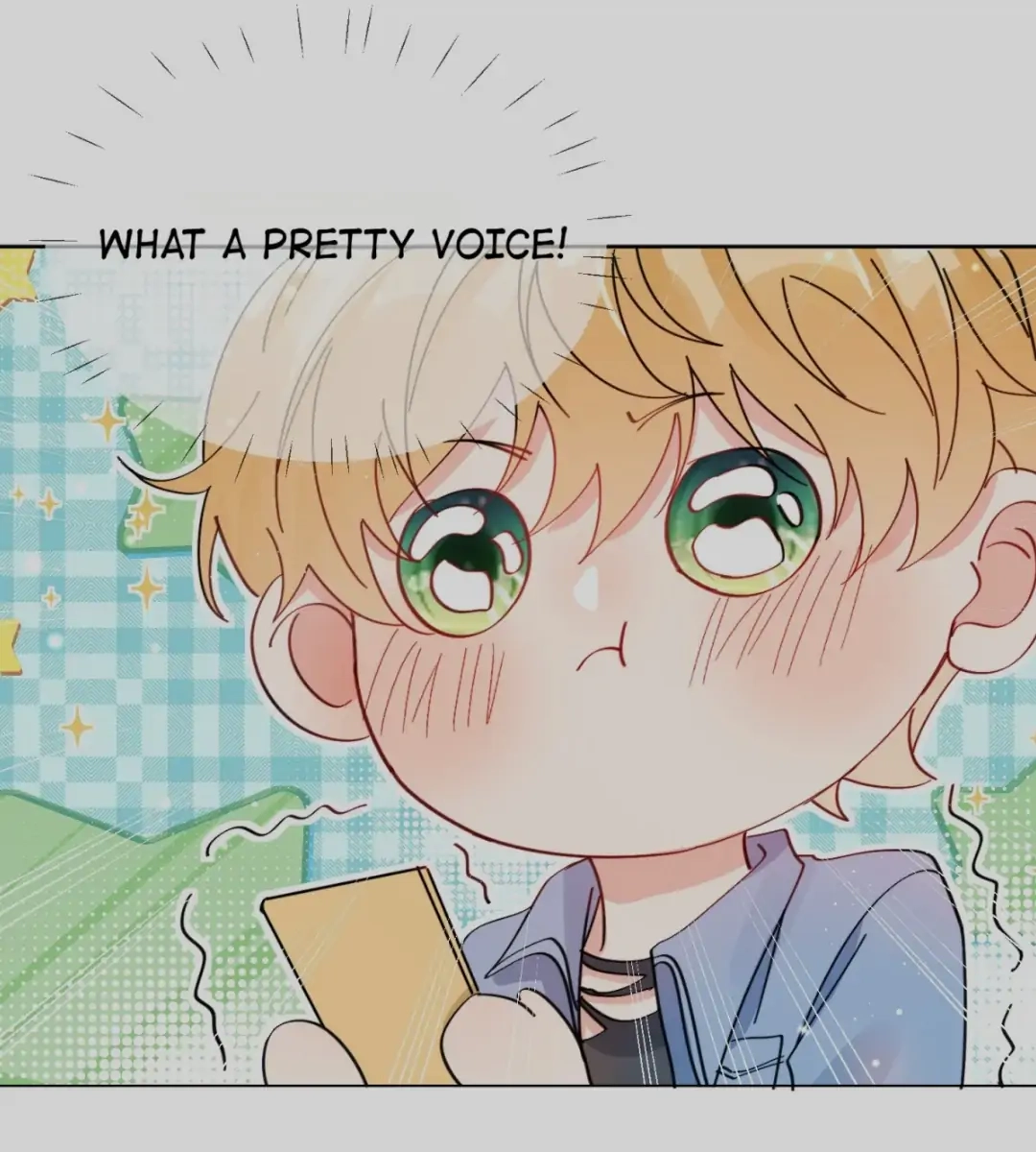 Read Poor Quality Cream chapter 4 image 41 on Lezhin