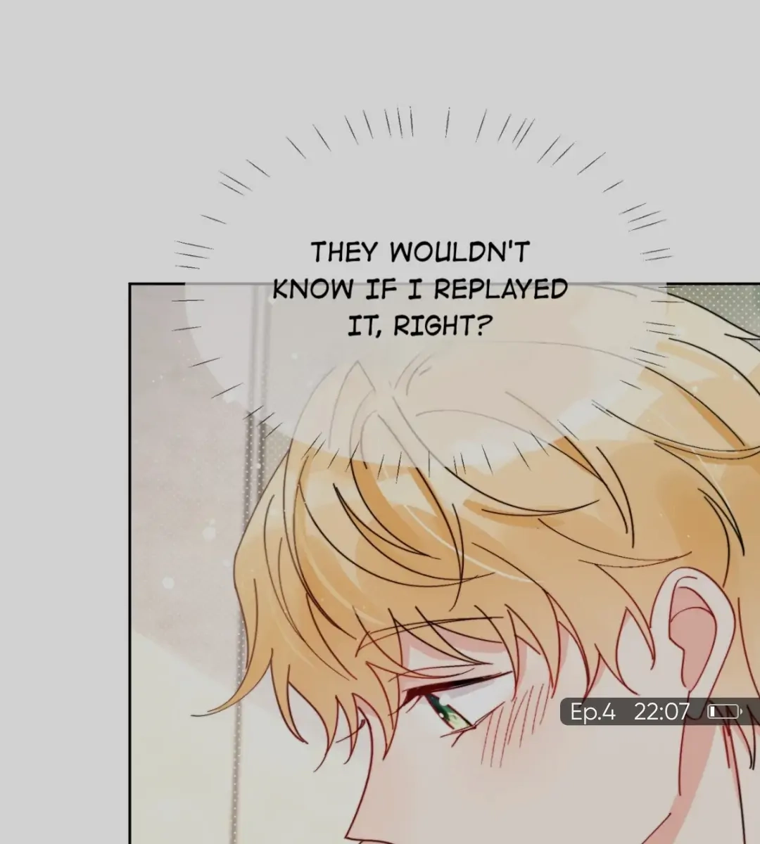 Read Poor Quality Cream chapter 4 image 42 on Lezhin