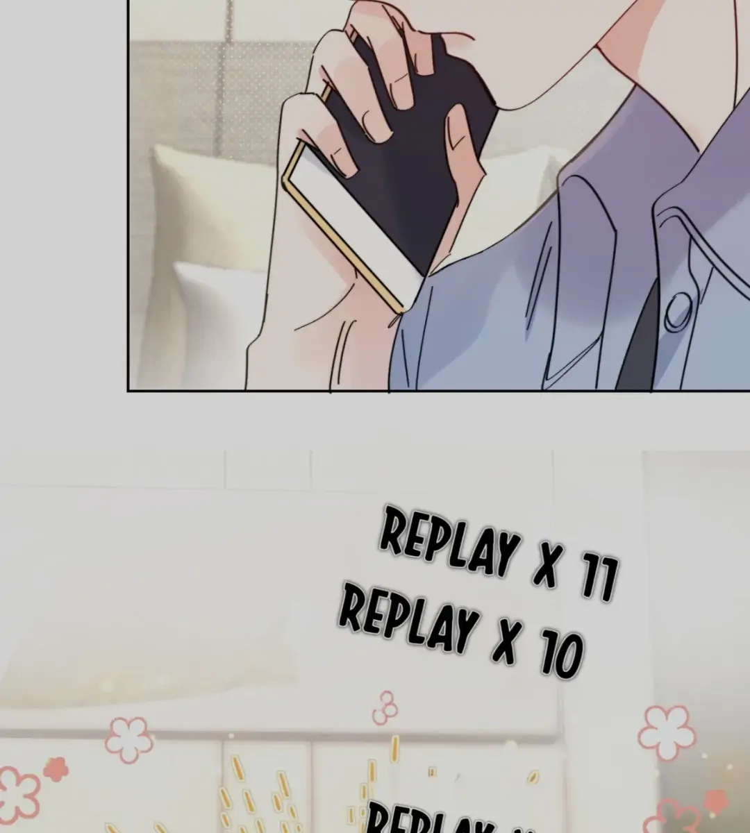Read Poor Quality Cream chapter 4 image 43 on Lezhin