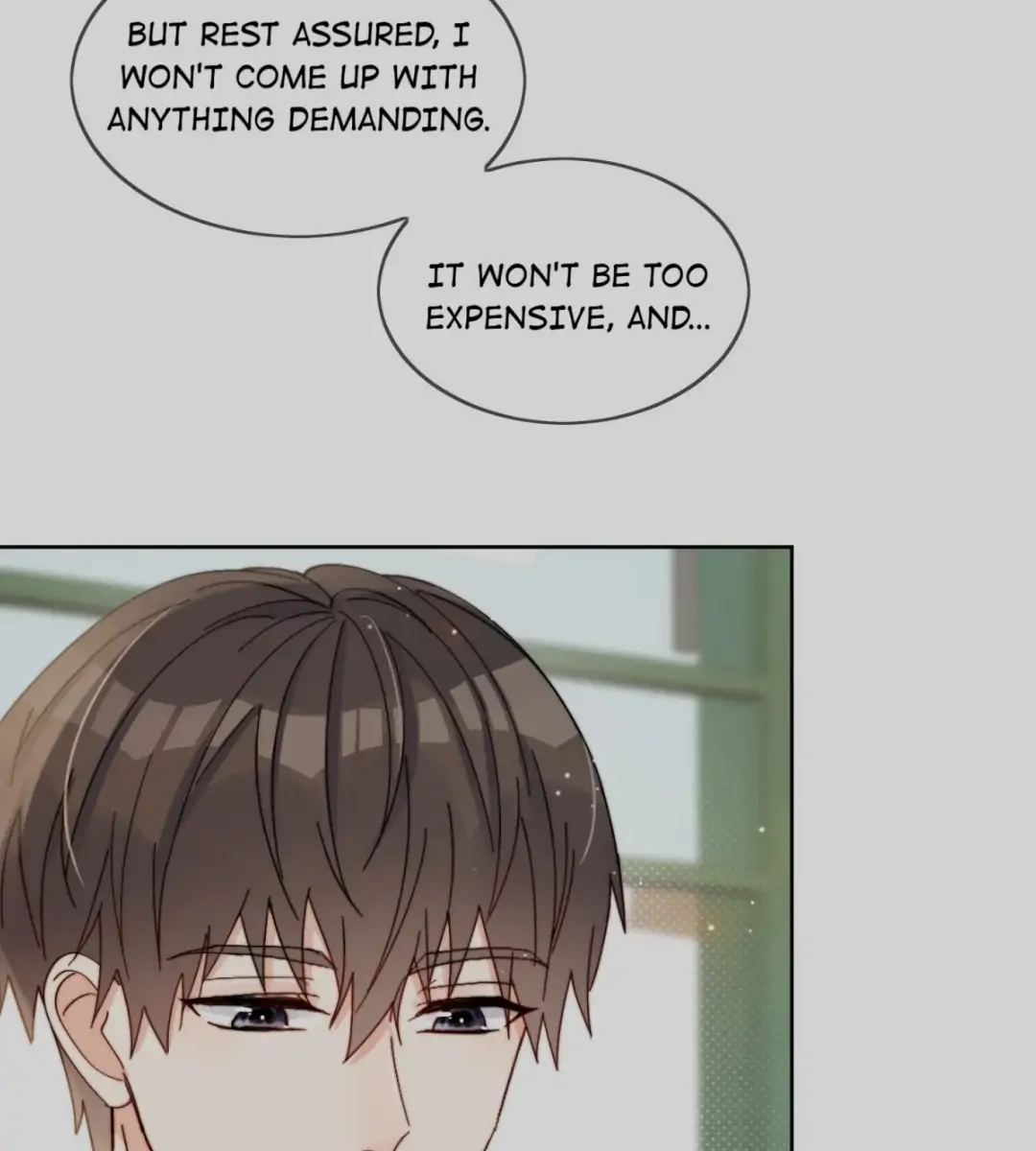 Read Poor Quality Cream chapter 4 image 9 on Lezhin
