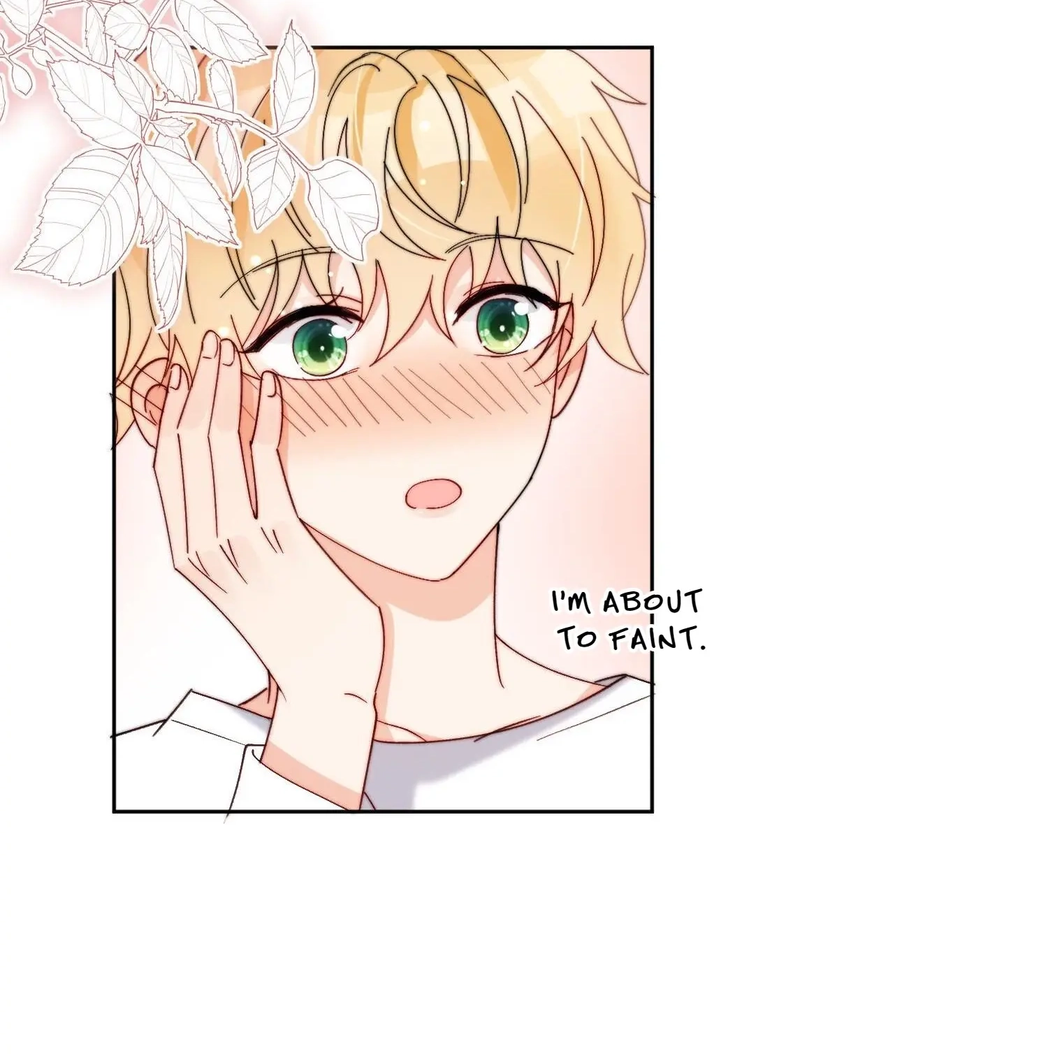 Read Poor Quality Cream chapter 40 image 28 on Lezhin
