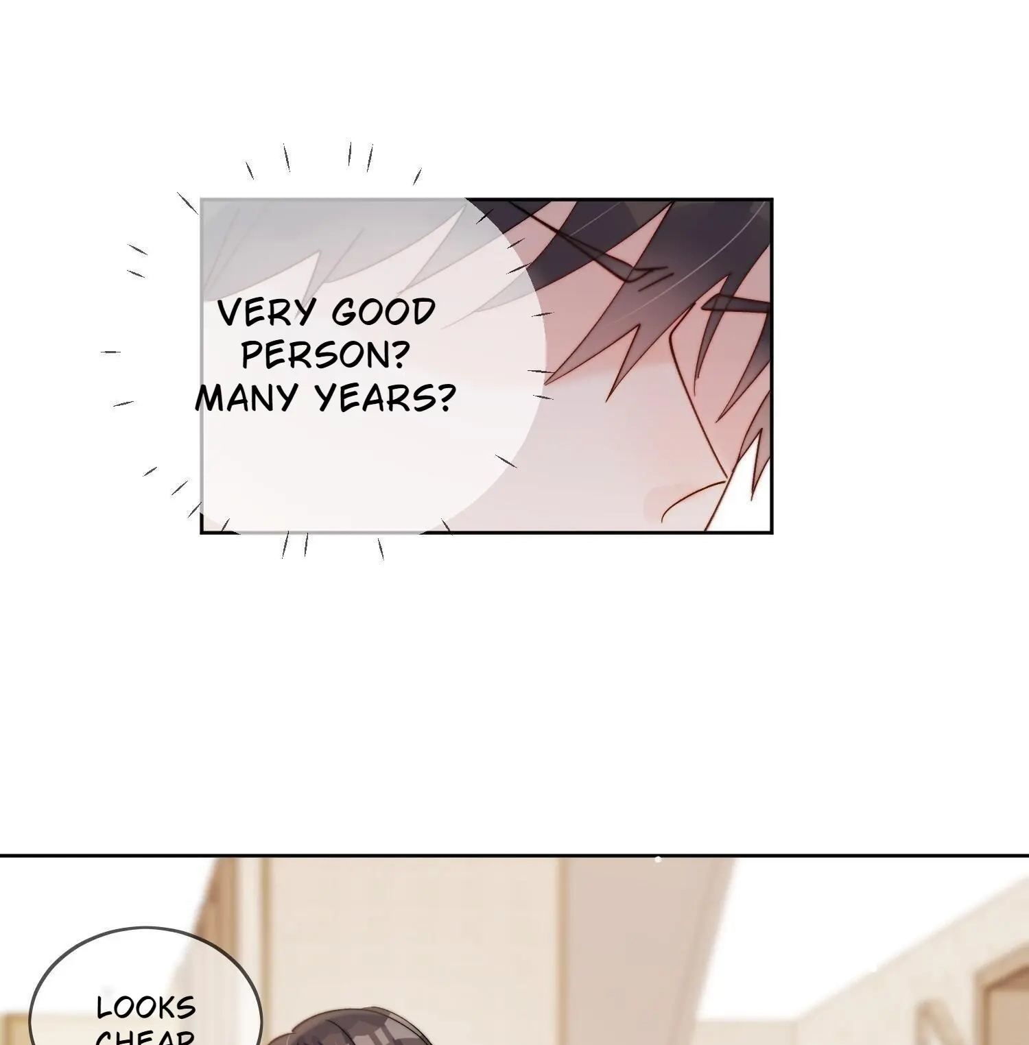 Read Poor Quality Cream chapter 42 image 13 on Lezhin