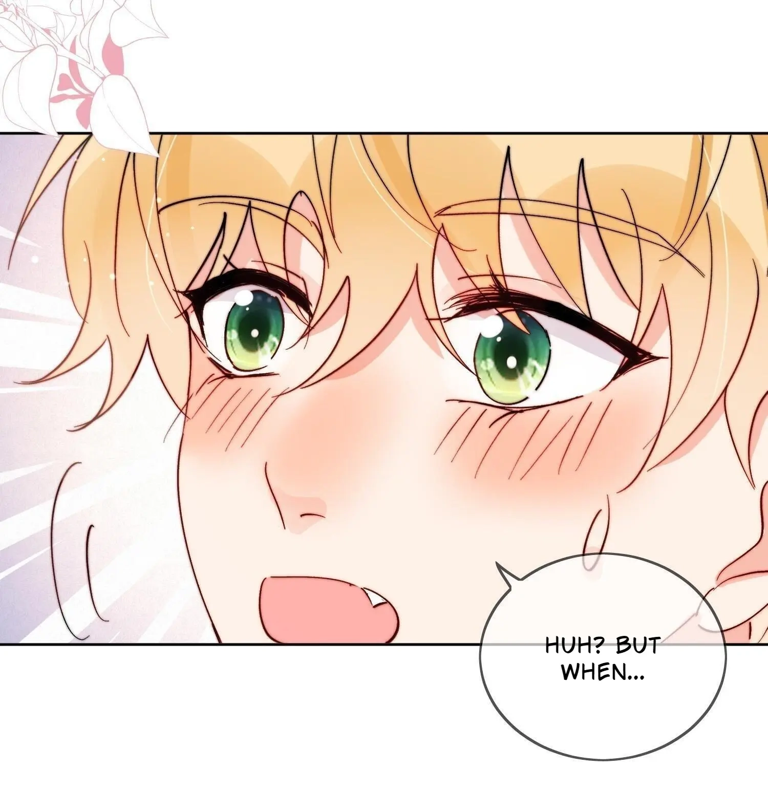 Read Poor Quality Cream chapter 42 image 32 on Lezhin