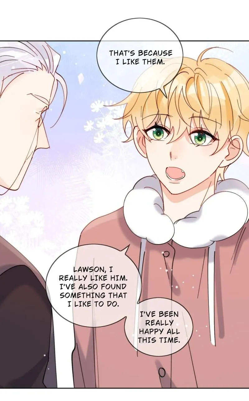 Read Poor Quality Cream chapter 46 image 10 on Lezhin