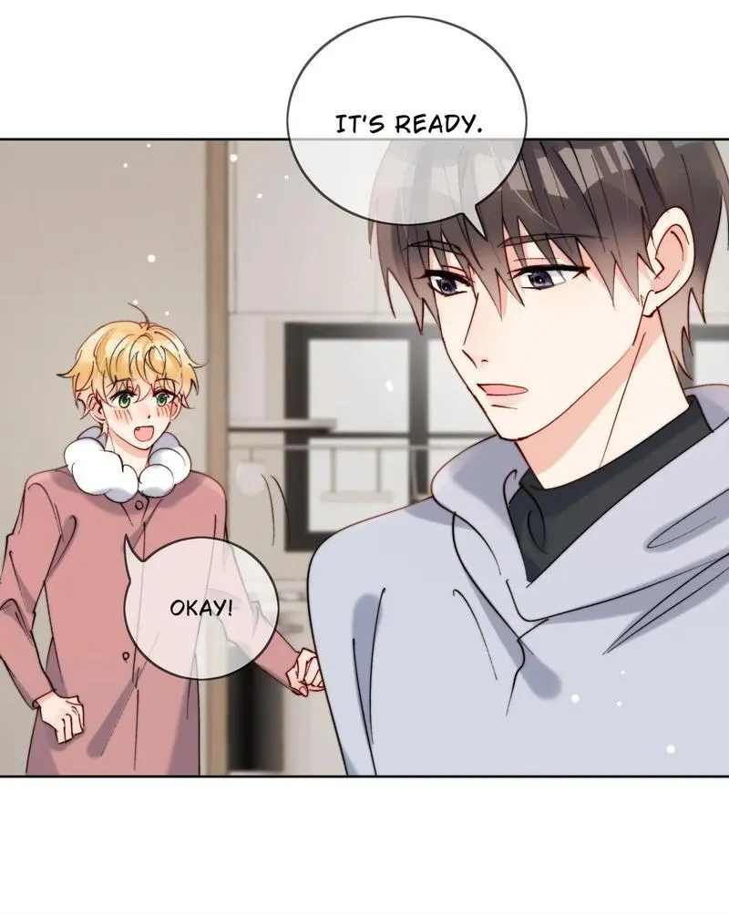 Read Poor Quality Cream chapter 46 image 13 on Lezhin