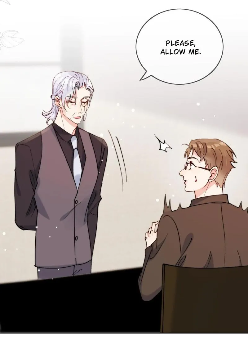 Read Poor Quality Cream chapter 46 image 16 on Lezhin