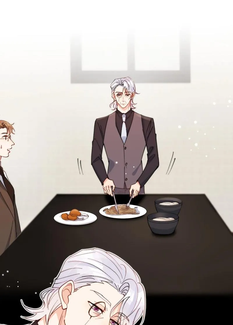Read Poor Quality Cream chapter 46 image 17 on Lezhin