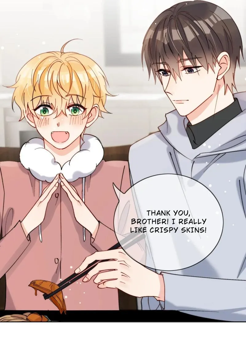 Read Poor Quality Cream chapter 46 image 20 on Lezhin