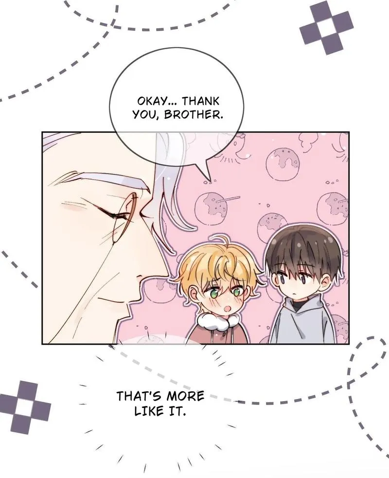 Read Poor Quality Cream chapter 46 image 22 on Lezhin