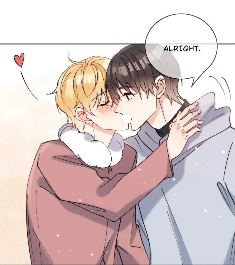 Read Poor Quality Cream chapter 46 image 26 on Lezhin