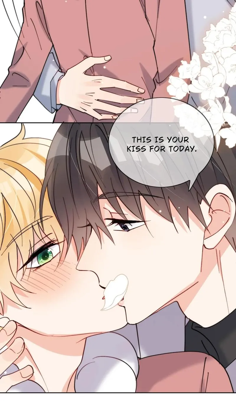 Read Poor Quality Cream chapter 46 image 28 on Lezhin
