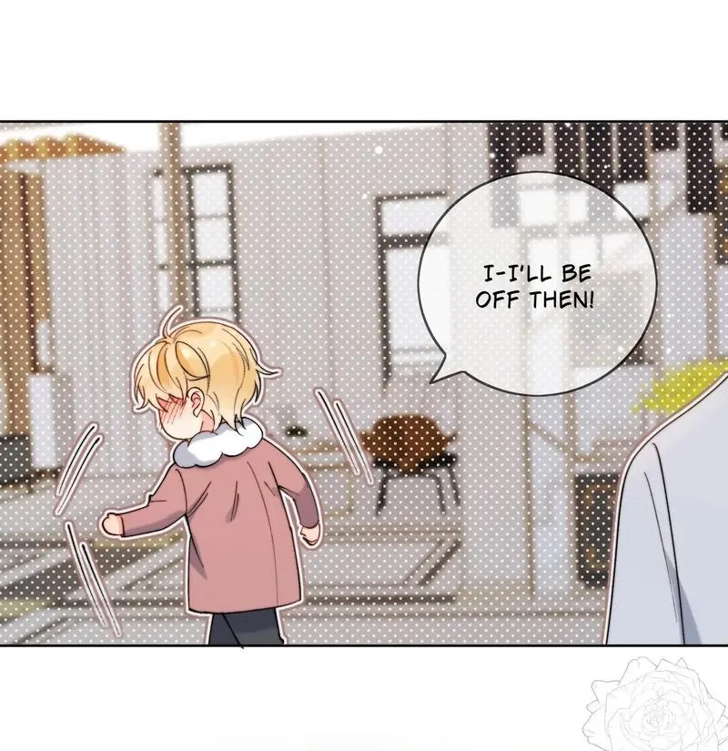 Read Poor Quality Cream chapter 46 image 29 on Lezhin