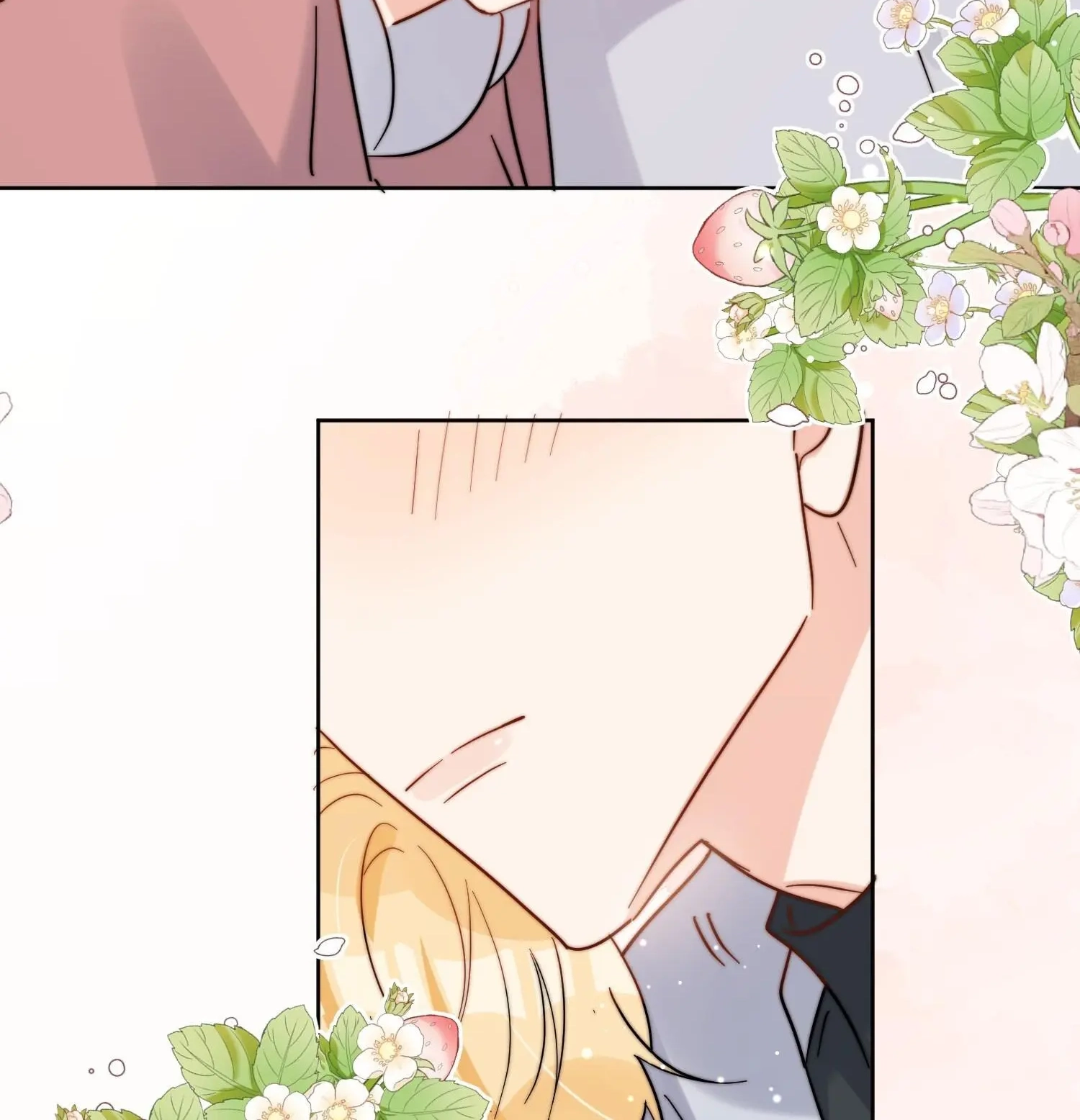 Read Poor Quality Cream chapter 47 image 10 on Lezhin