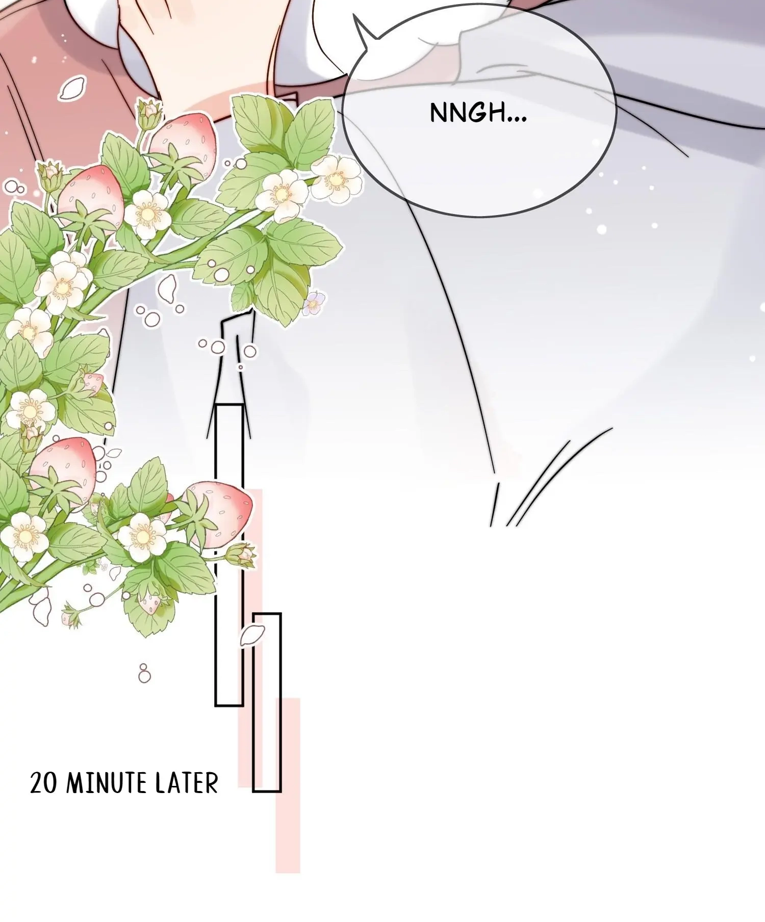 Read Poor Quality Cream chapter 47 image 16 on Lezhin