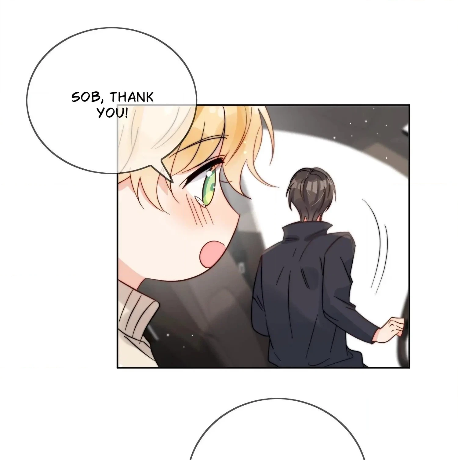 Read Poor Quality Cream chapter 47 image 39 on Lezhin