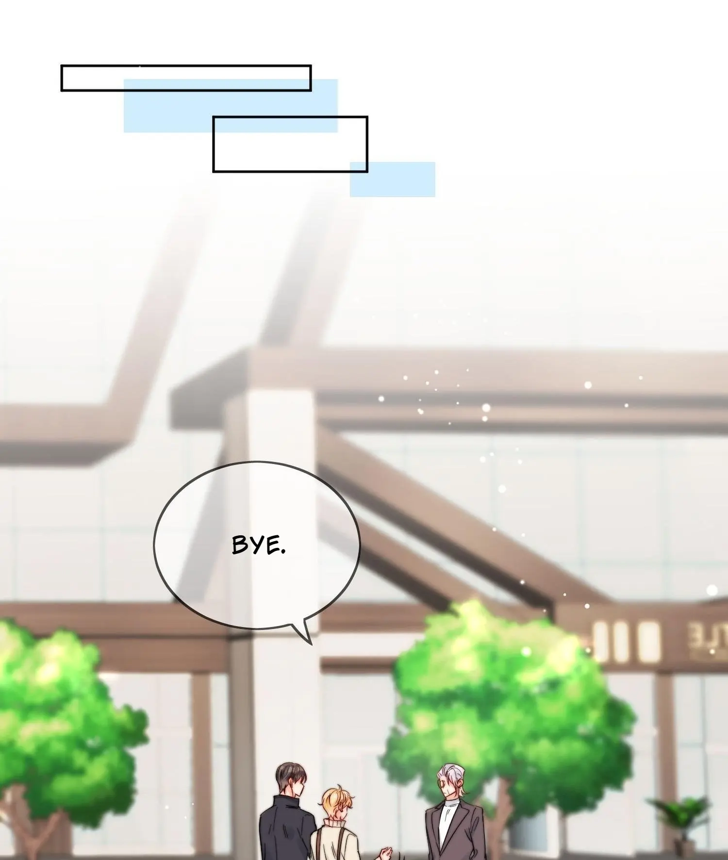 Read Poor Quality Cream chapter 48 image 8 on Lezhin