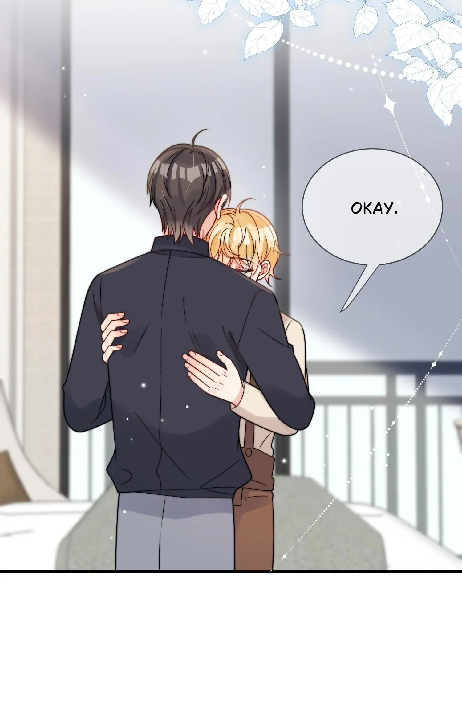 Read Poor Quality Cream chapter 49 image 12 on Lezhin