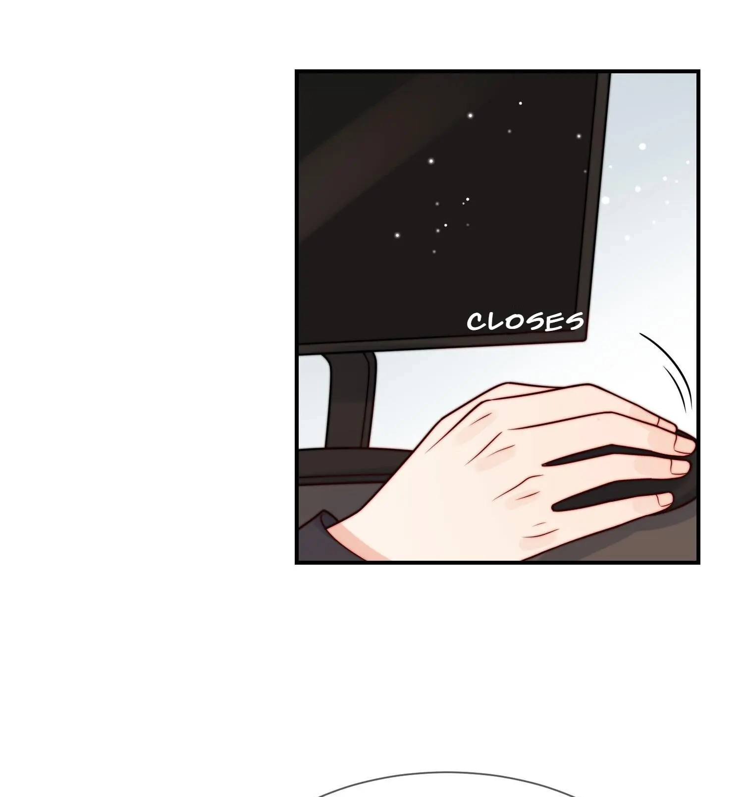 Read Poor Quality Cream chapter 49 image 18 on Lezhin