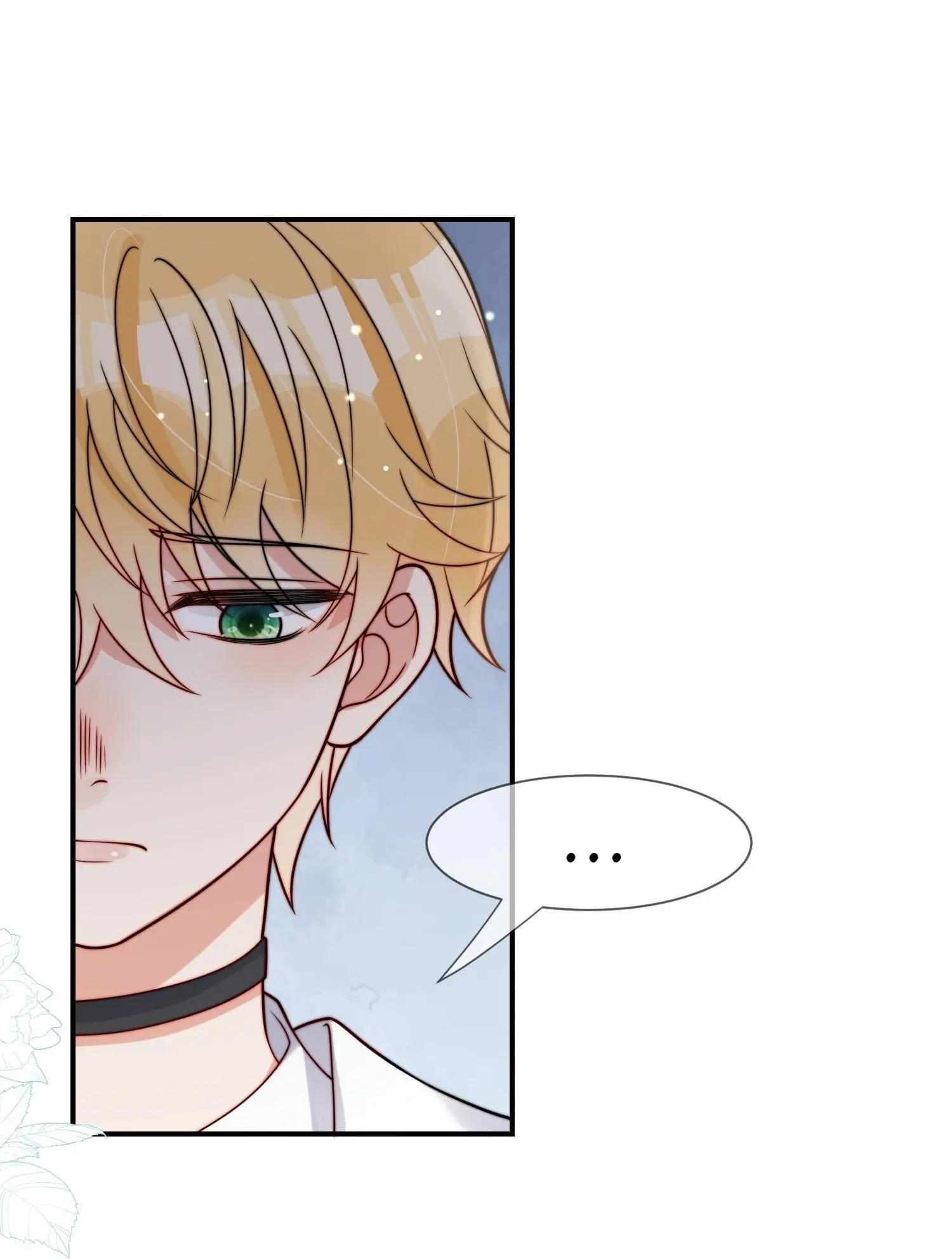 Read Poor Quality Cream chapter 49 image 21 on Lezhin