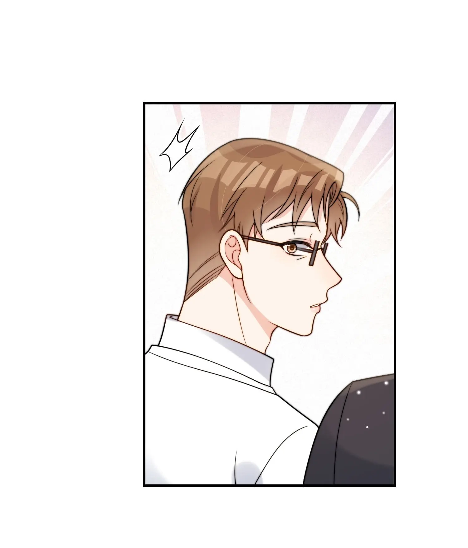 Read Poor Quality Cream chapter 49 image 24 on Lezhin