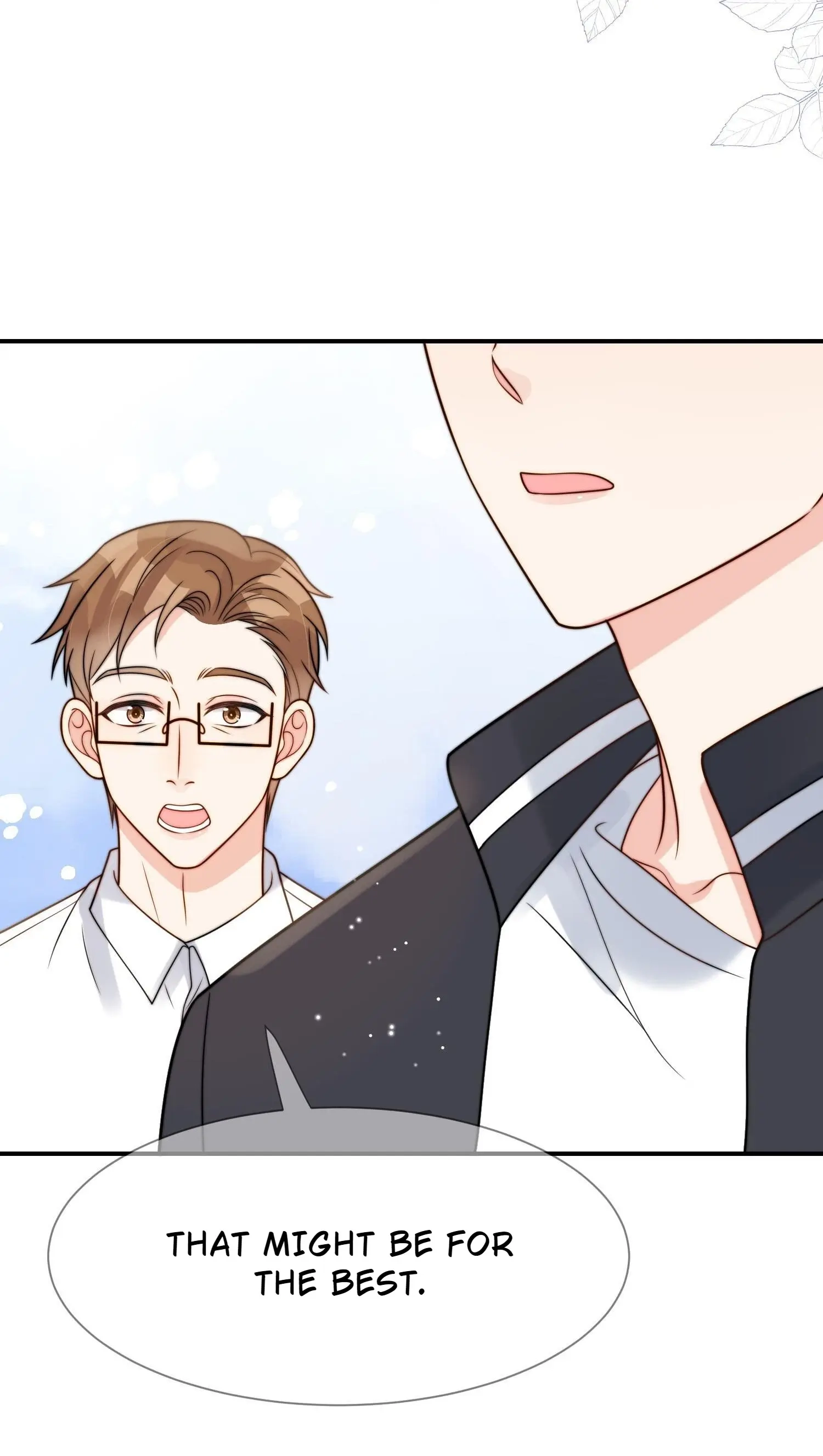 Read Poor Quality Cream chapter 49 image 28 on Lezhin