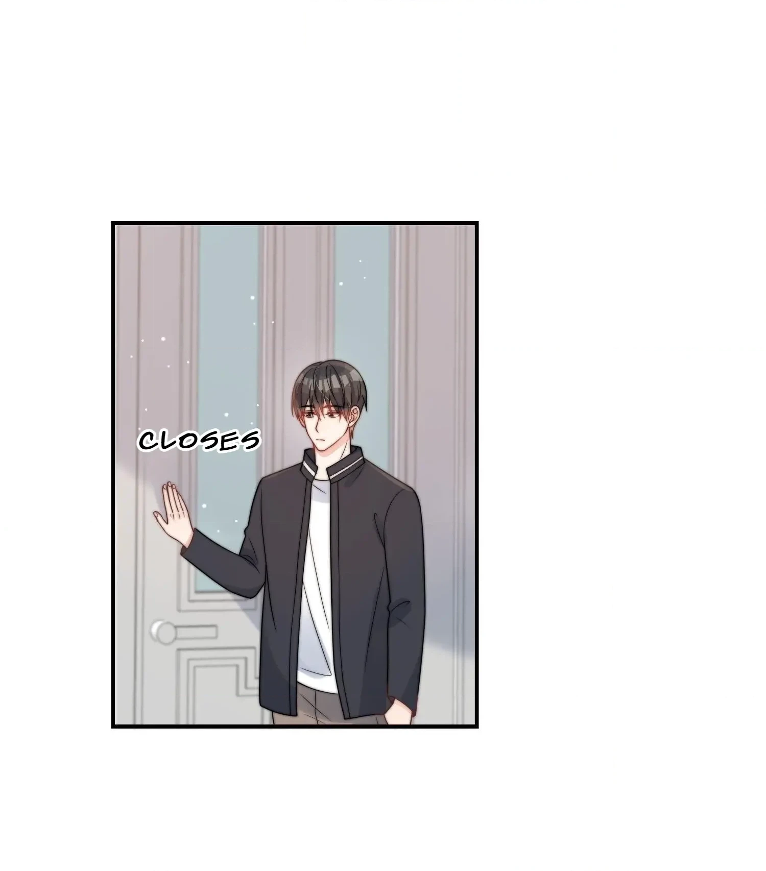 Read Poor Quality Cream chapter 49 image 39 on Lezhin