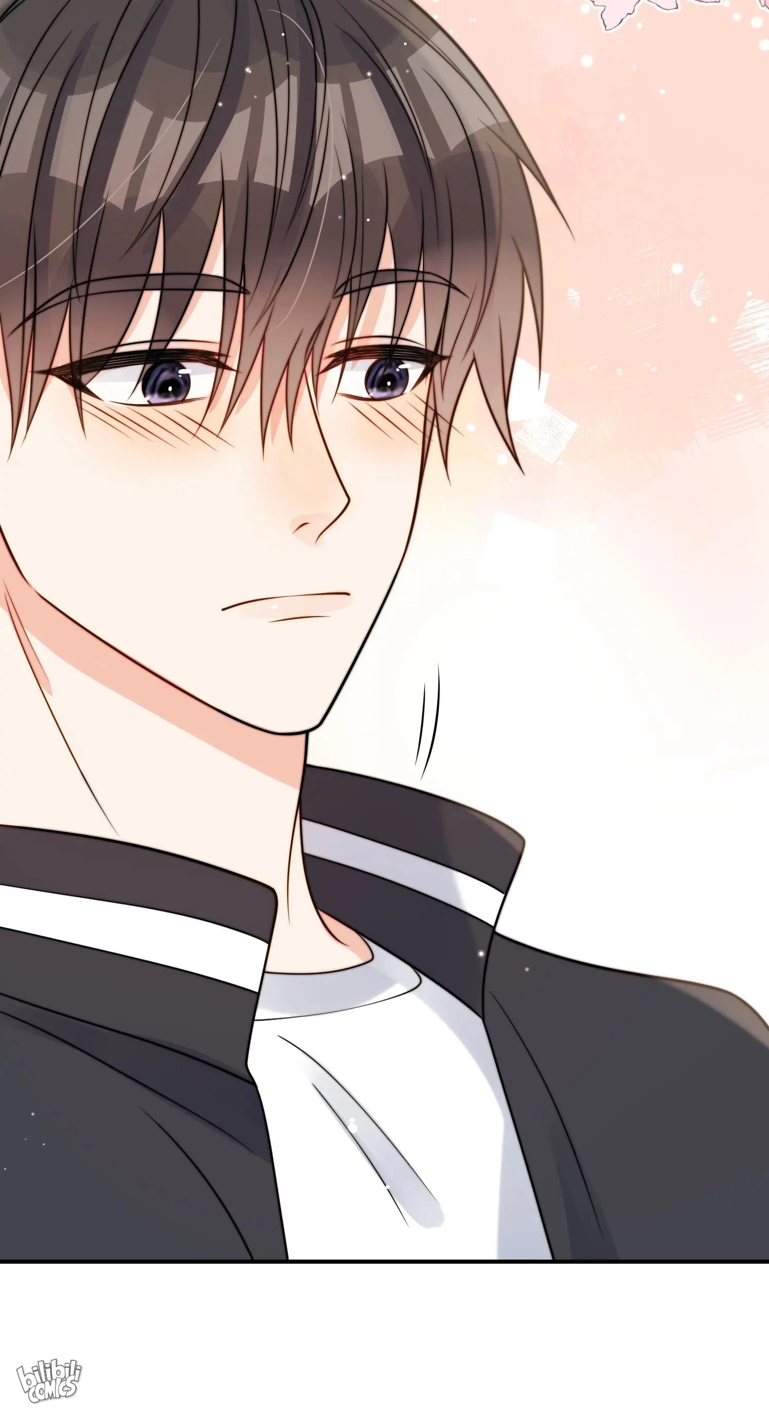 Read Poor Quality Cream chapter 49 image 44 on Lezhin